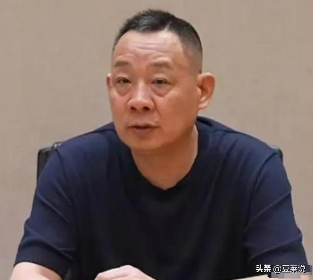 《731》全球上映仅1天，网上差评不断，央视发文力挺，句句戳心
