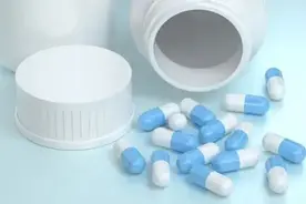 警惕！美托洛尔，四种配伍有潜在风险！5种情况，不能吃美托洛尔图片