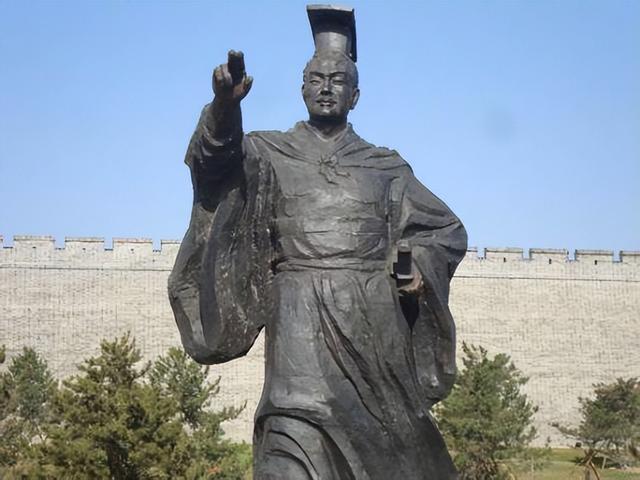 俄罗斯专家：“老美到现在才知道，中国是天然的超级大国”！