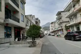 上饶民间传奇人物“松老头” 如今有近30位后人传承“刘氏正骨术”图片