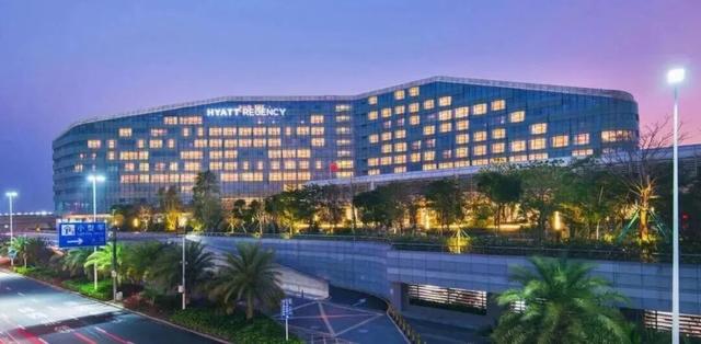 前海看海黄金季来啦，不出发真的会后悔！