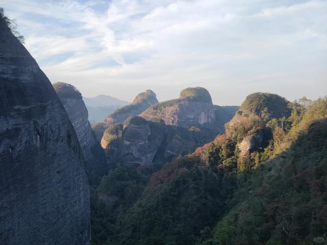 兰州景点排行榜，甘肃兰州值得一去的8个好玩景点，你去过几个？