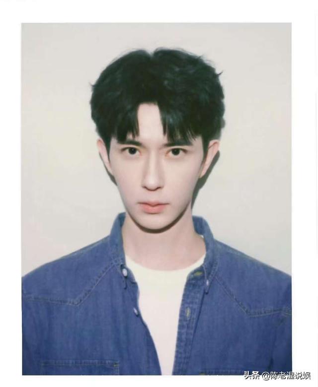 演都不演了！于朦胧离世3天后，恶心一幕出现了，李成儒遭殃