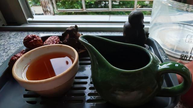 山西深度游第1一2天 火车百态