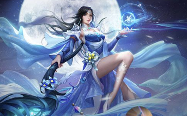 青云诀2手游攻略大全，新手入门保姆级攻略，从0开始轻松玩转