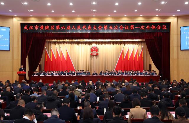 “木兰游”景区2025年接待游客超3000万人次，音乐节联动景区吸引10万人