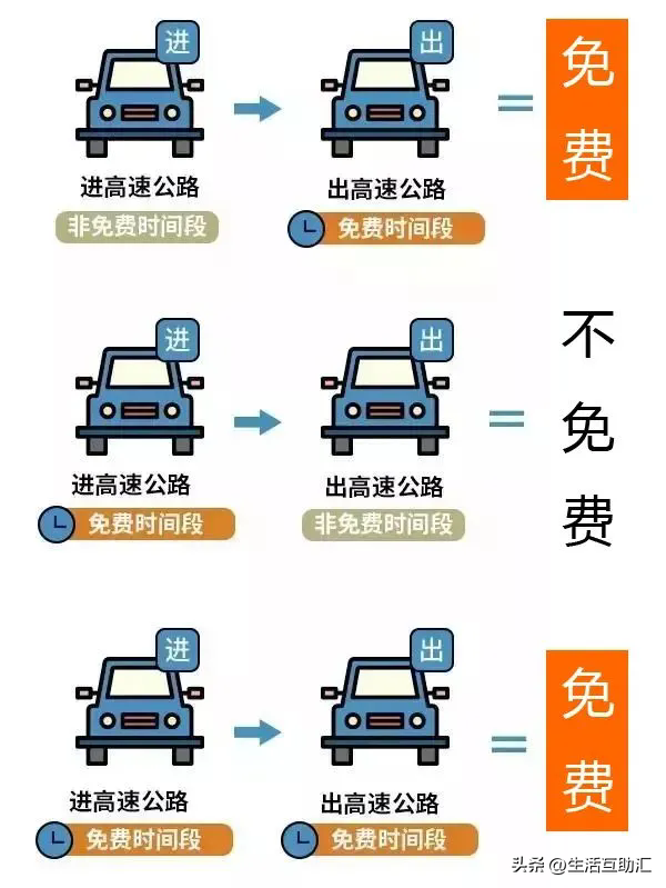 放假八天！为您一站式整理国庆、中秋假期购票日历！