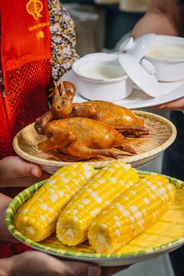 不是！这是深圳？