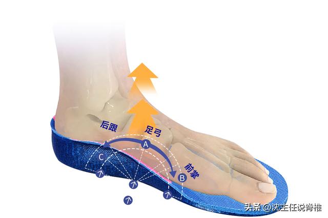 “O型腿”腿不直，应该如何矫正？每天8个动作，夏天露腿不再尴尬