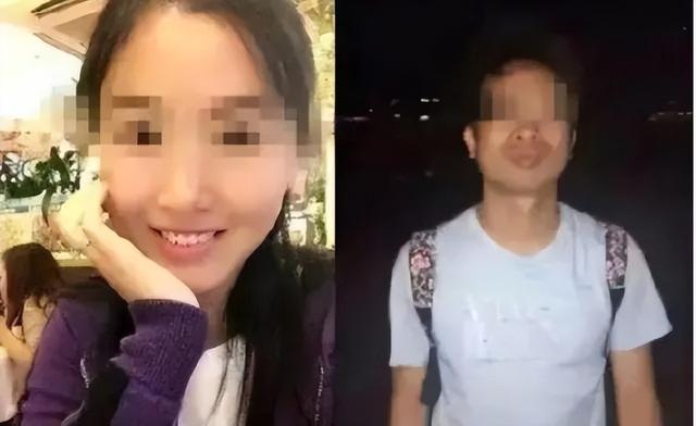 翟欣欣获刑12年，做人没有底线，法律就得好好“伺候”