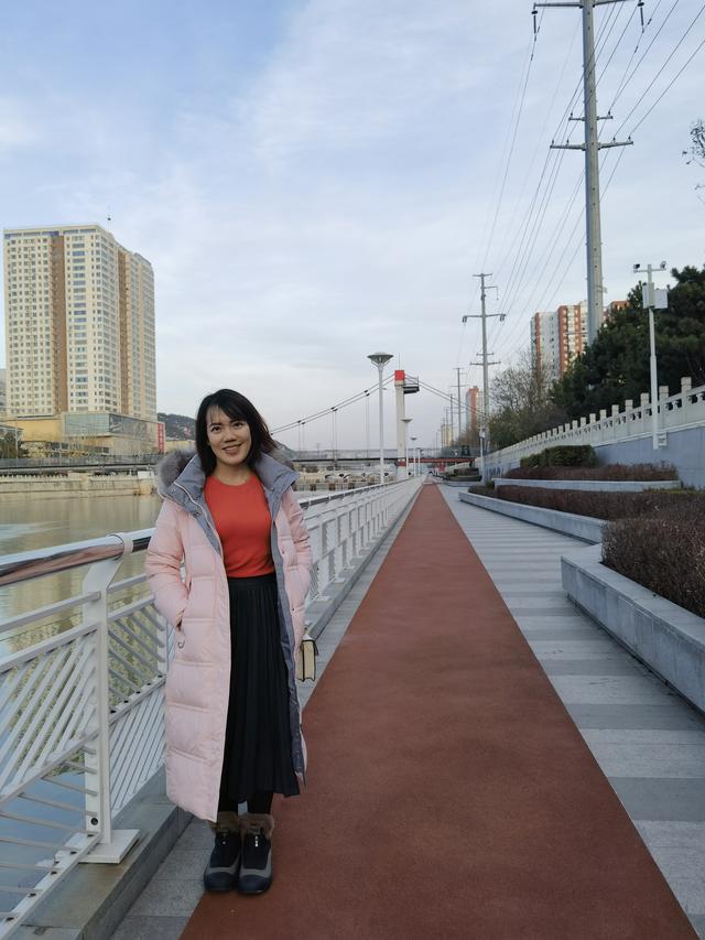 异国之恋—初次品尝中式自助吃烧烤