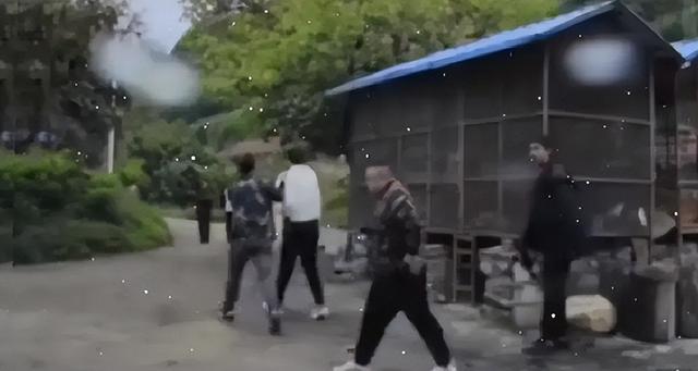 国务院点名封杀！这几位坑蒙老百姓的网红，直播带货路彻底堵死