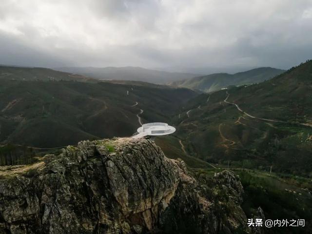 在城市之外，做一名大地的译者