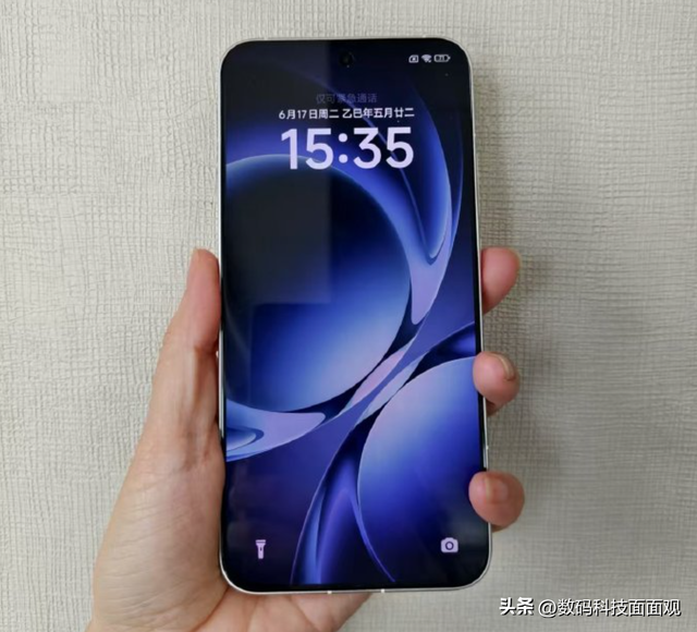 小米与vivo高性价比手机，iQOO Z9 Turbo+与Redmi K80至尊版如何选？