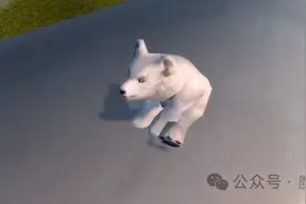 熟悉的暴雪回来了！魔兽20周年庆典活动详解，这次福利太多了！图片