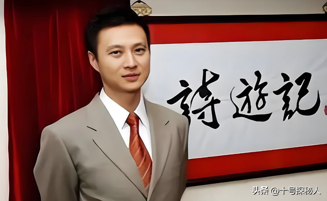 被戴8次绿帽子，3次“捉奸在床”，这就是“玉女”守卫的爱情吗？