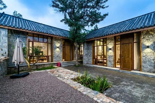 跟着色彩游临沂 | 斑斓秘境・山水写生之旅，解锁秋染沂蒙的N种美好