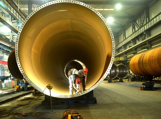 綦河故事讲不完