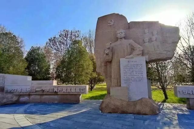 年会抢先看 | 打卡通州！9条特色文旅线路，解锁千年运河新玩法