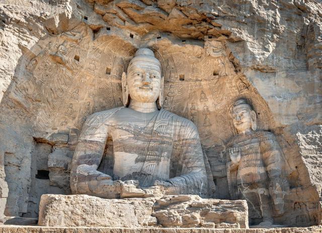 2025 大同旅行社 TOP10权威榜单：无购物 /高端定制 / 亲子游/团建首选