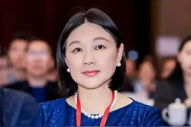 政协委员蒋胜男：保障农村妇女土地权益的提案已办复！将于5月1日起正式实施图片