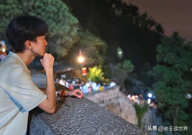 突发讣告！他于9月6日去世，年仅19岁