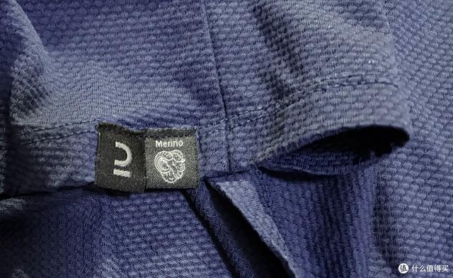 冬季打底之王:巴塔C3、北面巅峰、龙牙P绒、美利奴..谁最值？