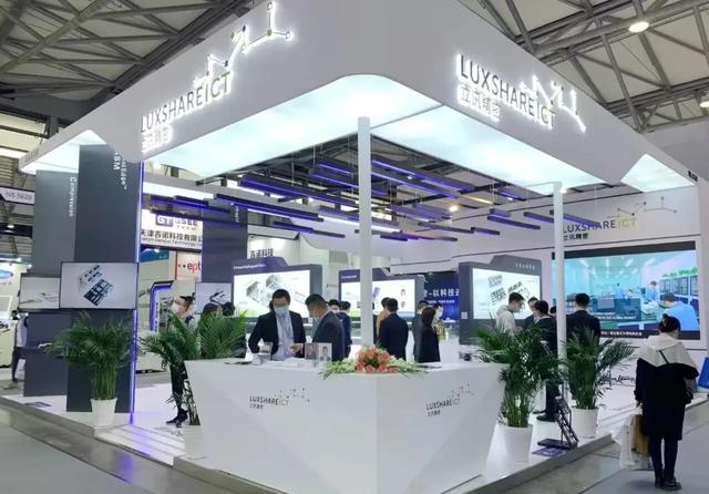 重仓奇瑞 汕头兄妹赚进160亿