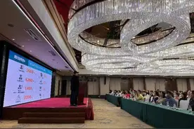 @高三学子 南科大2024年在渝招生有新变化图片
