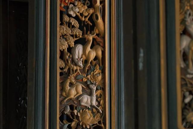 喝井水，烤豆腐，云南这座活着的千年古城，和杭州同名