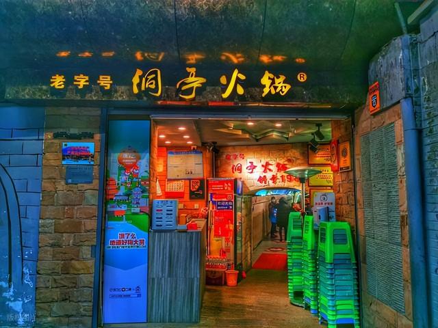 8座不会踩坑的城市！适合旅游，如果累了，就选择一个去住两天吧