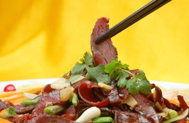 骑过两广山水间~封开这份 “赏景 + 逛吃” 攻略，让每段路充满惊喜