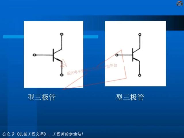 电子元器件基础知识培训教材，116页PPT完整分享