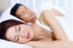 惊呆！女性对男性生理需求的五大期待，第5条太意外了！图片