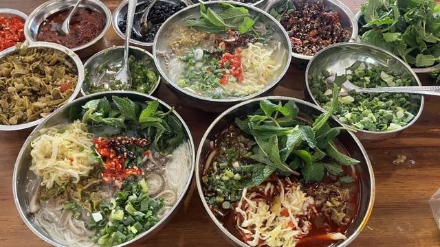 四川真正的“后浪”：不是成都，也非攀枝花，这座小城正被全国盯上