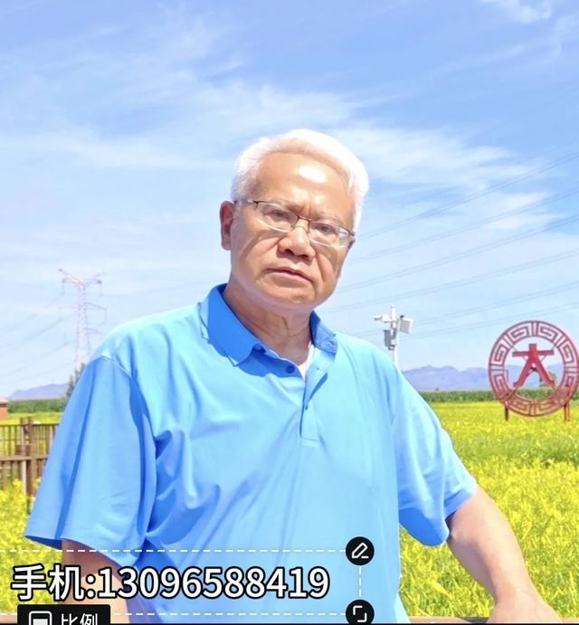 大同左云县：长城一号旅游公路沿线十万亩向日葵花海绽放