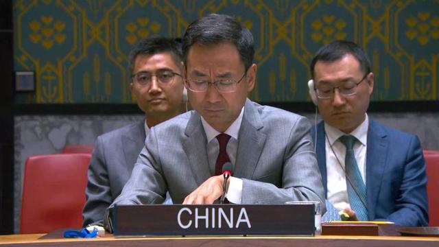 反制来了？巴铁邀美国建港，给美国稀土，中方公布对稀土出口管制