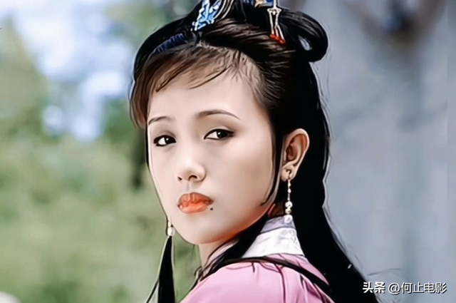 朱媛媛离世两月！蒋勤勤揭开辛柏青真实情况，印证了李乃文的担心