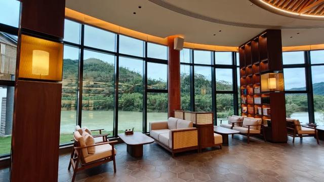 泊心云舍十周年|穿越十年的感恩之旅即将启程