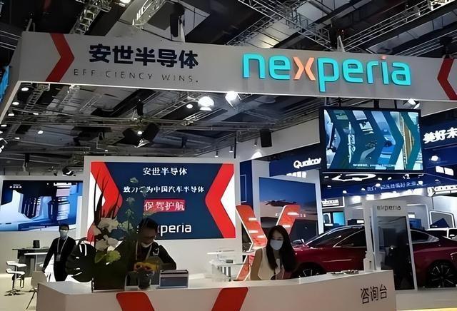 石破茂预言果然应验了！中方还没有开始反制，日企就已经撑不住了