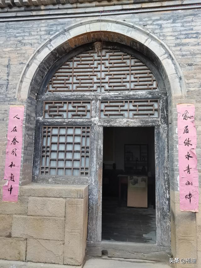 亲身体验：一个鲜为人知的避暑好去处！