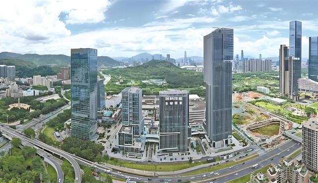 西方为啥怕中国越来越富？一场看不见的战争	，直接决定你的工资！