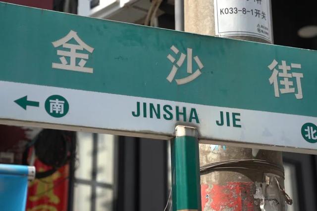 看完就坐不住了！出片率100%的最美滩涂
