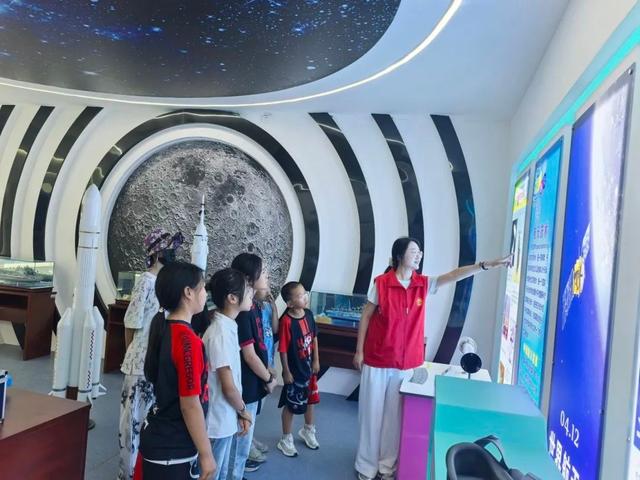 @十二师少年：这个夏天，“暑”你不一样！