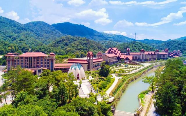 共赴“银杏之约”！香港千人旅游专列抵韶