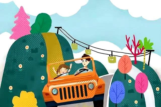 42岁留守妇女自述：丈夫在外打工，邻村赵大哥经常来帮助我干农活