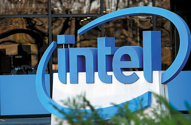 美国告知中国，选好了主战场！新的交锋即将开始，中方把话说透