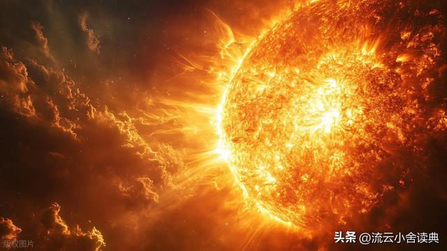 商丘为什么有玄鸟标志？玄鸟、朱雀和金乌的原形是什么？