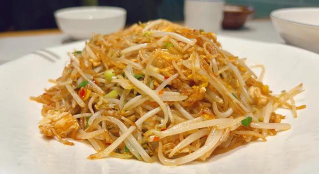 来醴陵,从从容容游刃有余