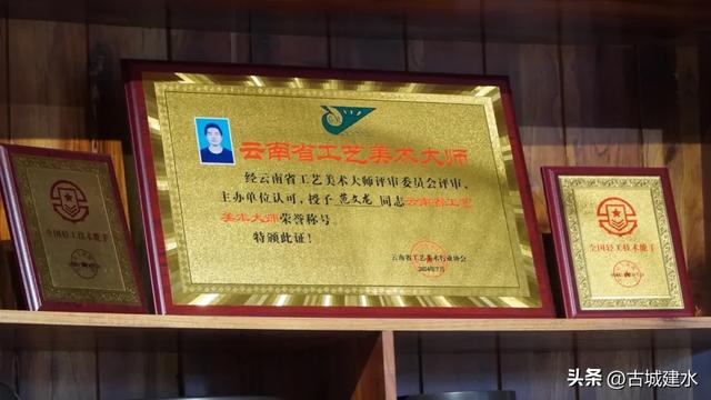 “陶创+旅居”激活文旅新活力